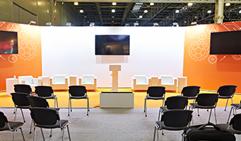 ドルトンX学園高等学校設立記者発表会（東京会場）