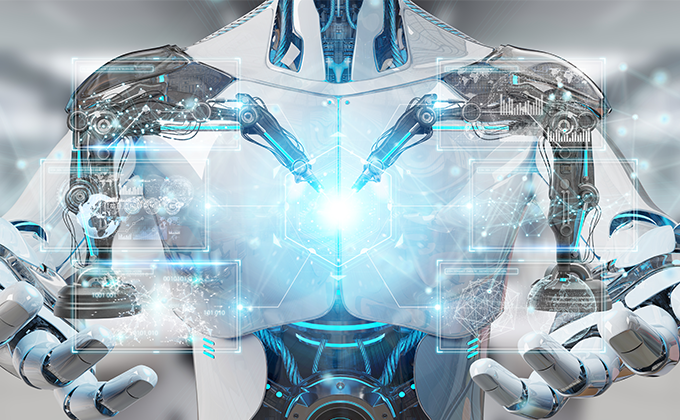 中高生が主体的に考え行動する力を育む探究プログラム