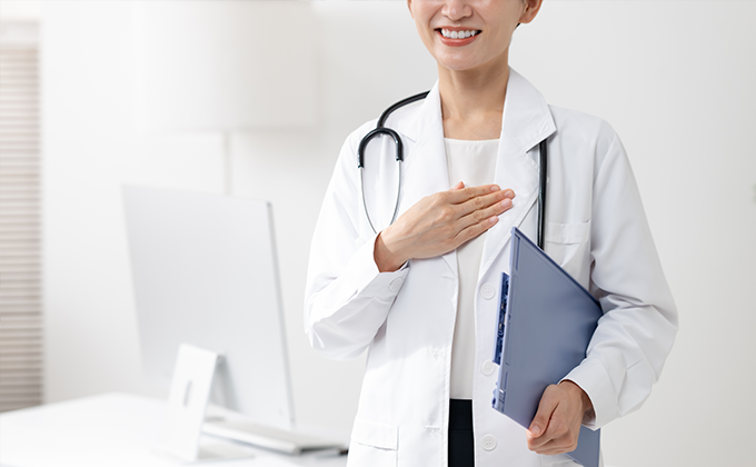 「まるっと探究」では、ドルトンX学園高等学校での「探究学習」の一端を体験していただけます。