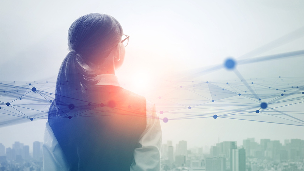 ドルトンX学園高等学校の開校を記念 特別企画オンラインセミナー