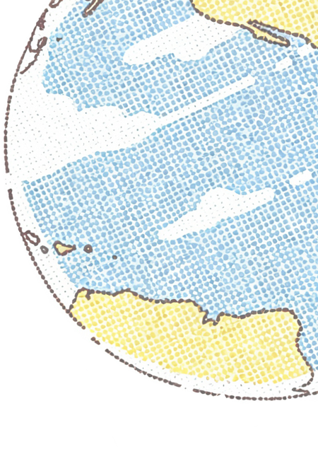 ドルトンX学園高等学校