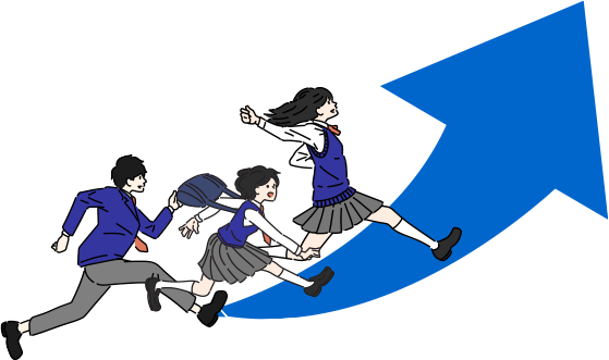 自らの足で探究し 破天荒に出会い フロンティアを共創する