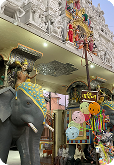 ドルトンX学園高等学校2027年4月開校